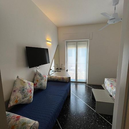 Hotel Al Capo ヴァリゴッティ エクステリア 写真