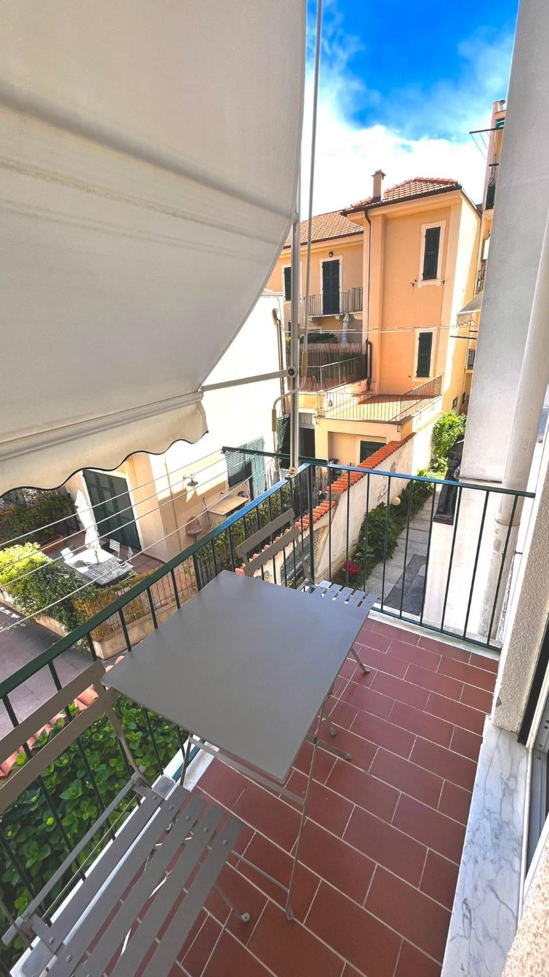 Hotel Al Capo ヴァリゴッティ エクステリア 写真