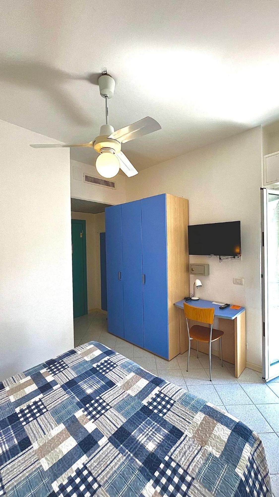 Hotel Al Capo ヴァリゴッティ エクステリア 写真