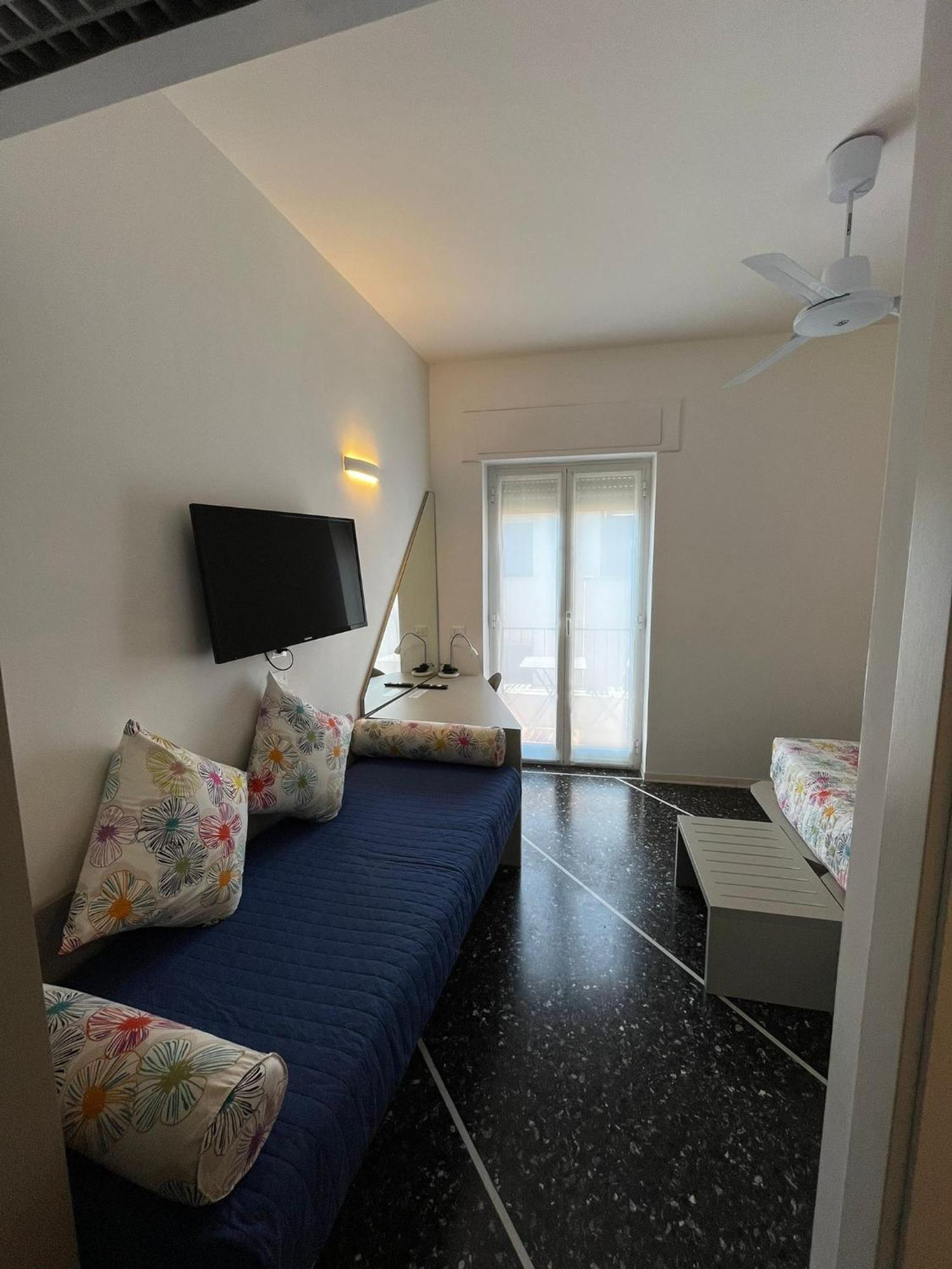 Hotel Al Capo ヴァリゴッティ エクステリア 写真