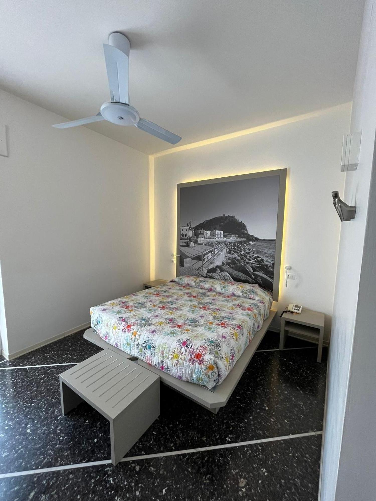 Hotel Al Capo ヴァリゴッティ エクステリア 写真