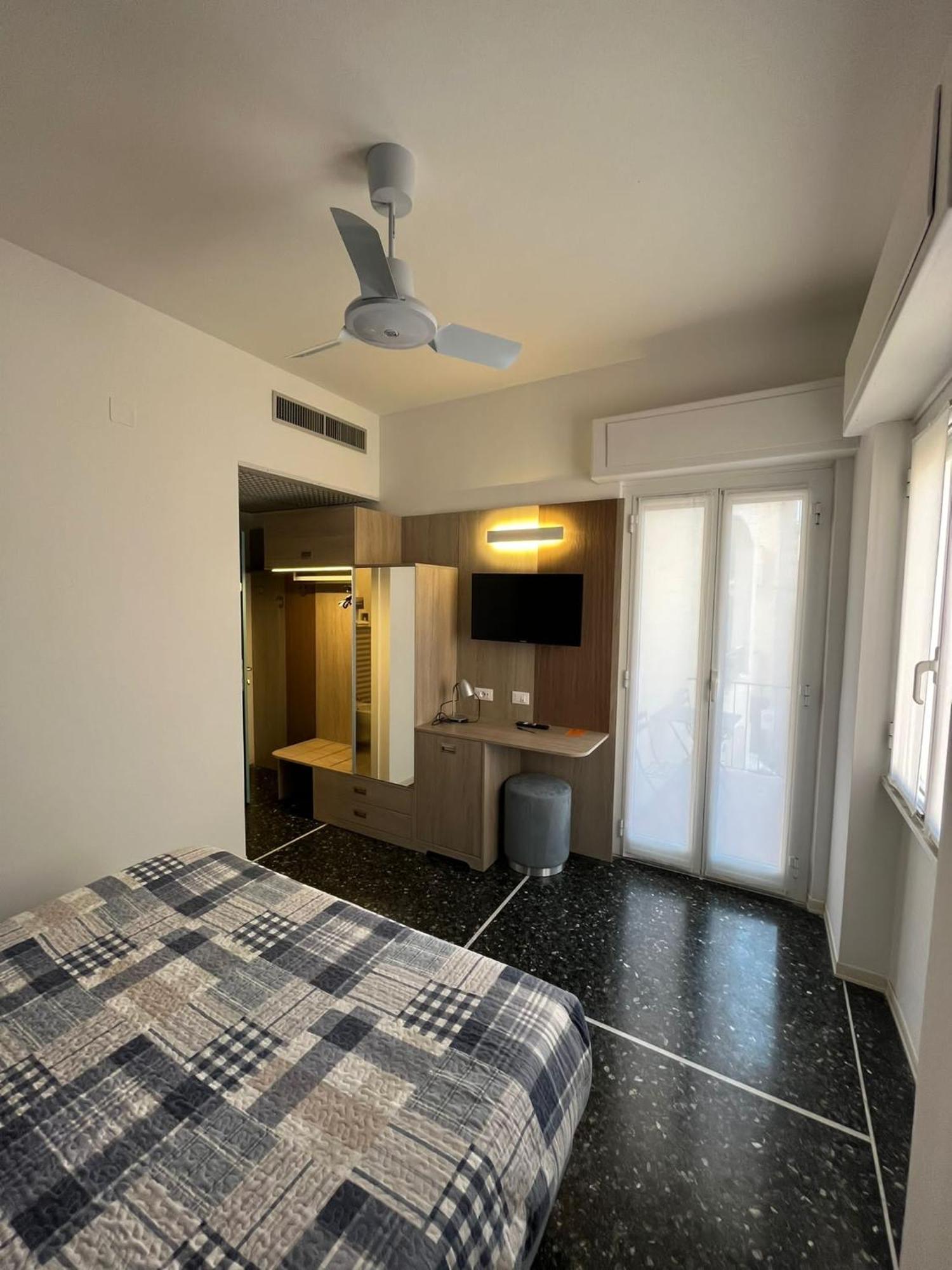 Hotel Al Capo ヴァリゴッティ エクステリア 写真