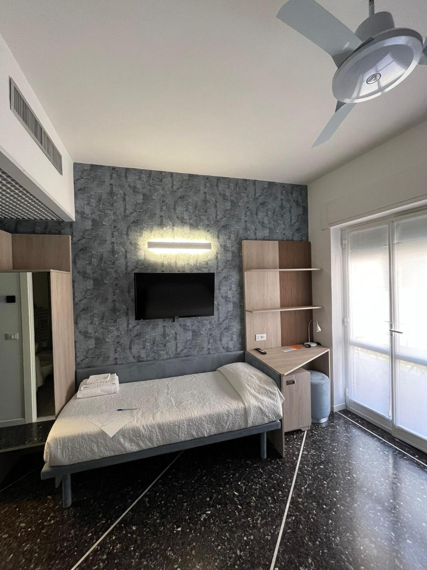 Hotel Al Capo ヴァリゴッティ エクステリア 写真
