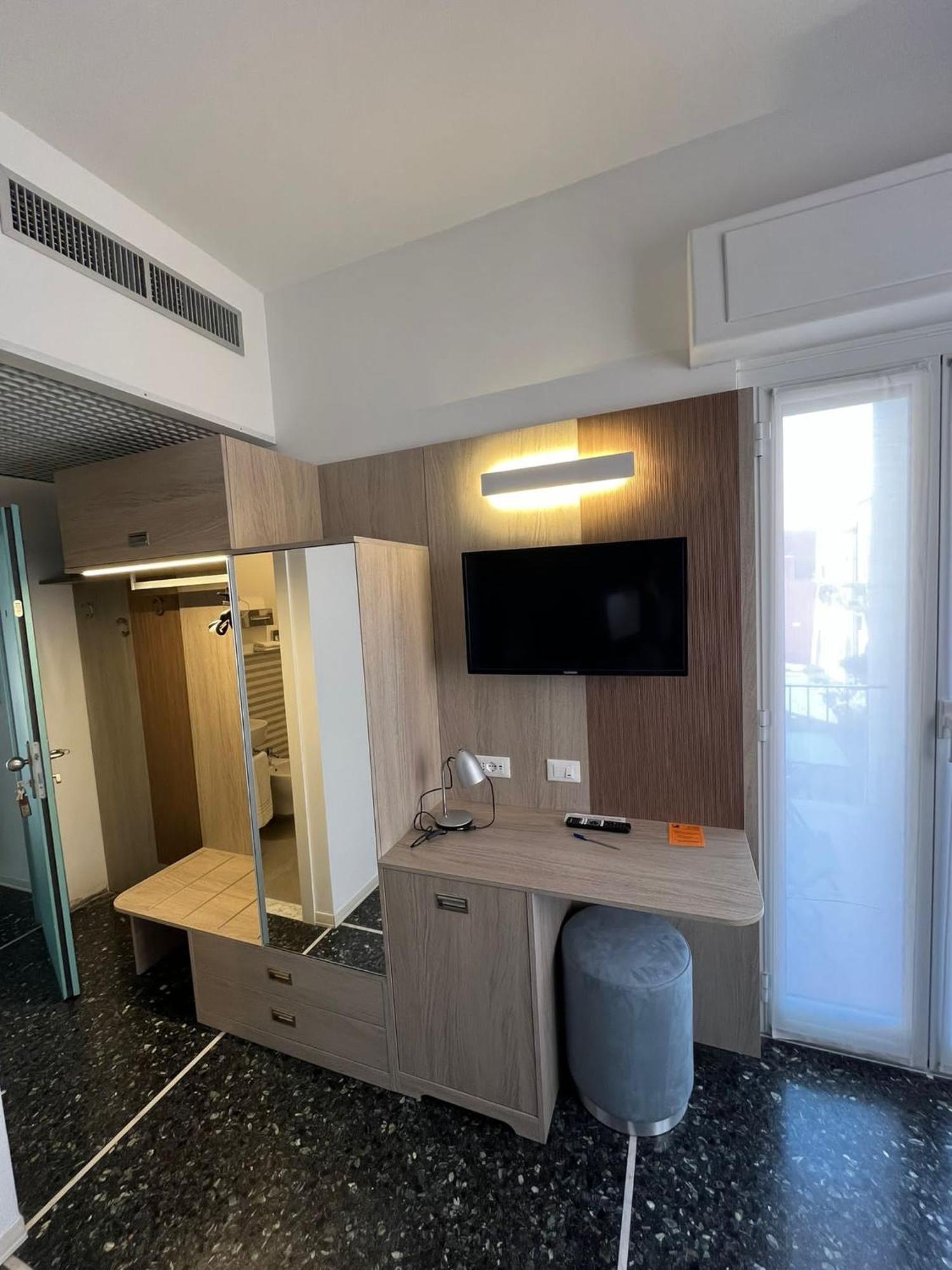 Hotel Al Capo ヴァリゴッティ エクステリア 写真