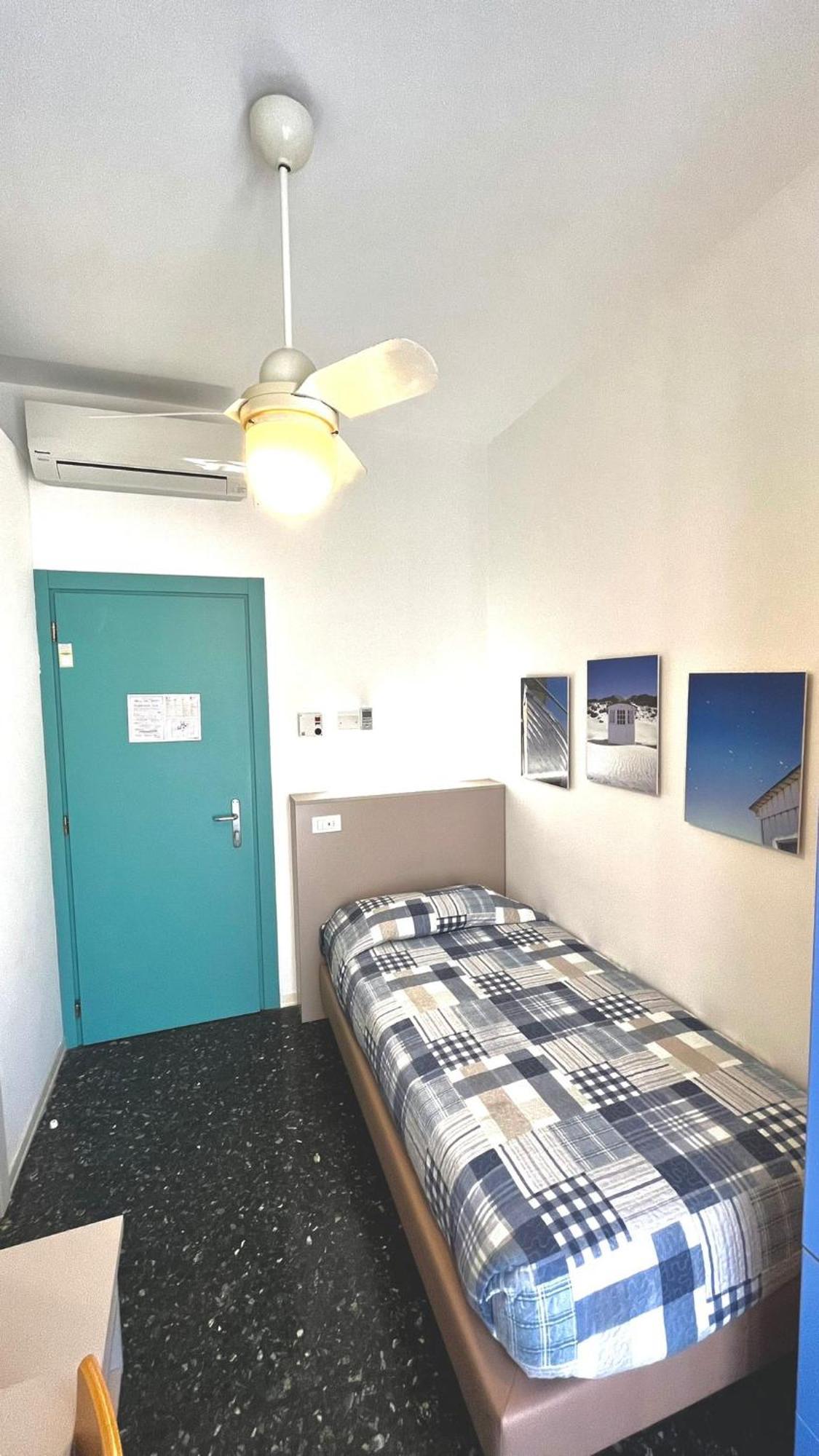 Hotel Al Capo ヴァリゴッティ エクステリア 写真