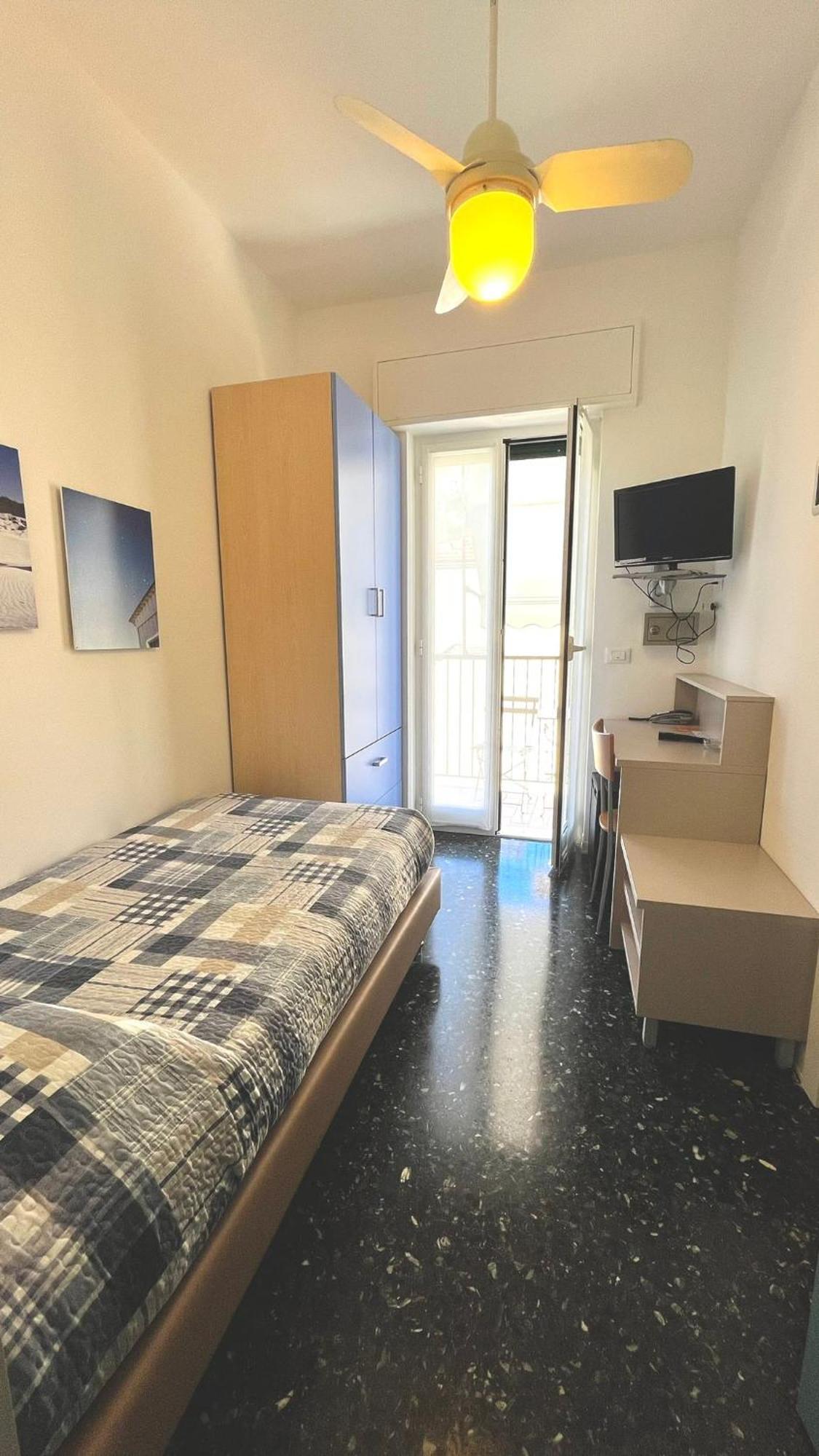 Hotel Al Capo ヴァリゴッティ エクステリア 写真