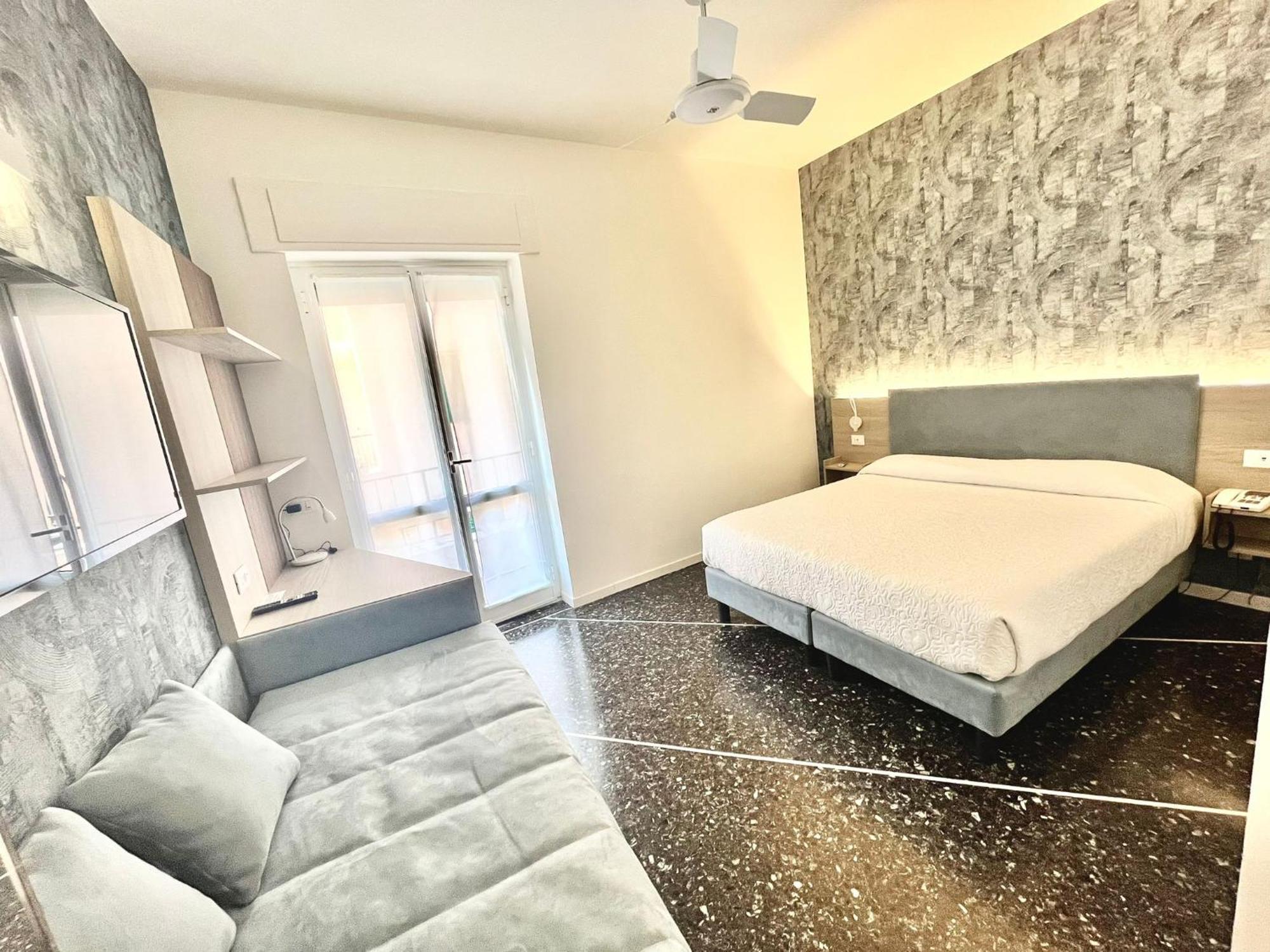 Hotel Al Capo ヴァリゴッティ エクステリア 写真
