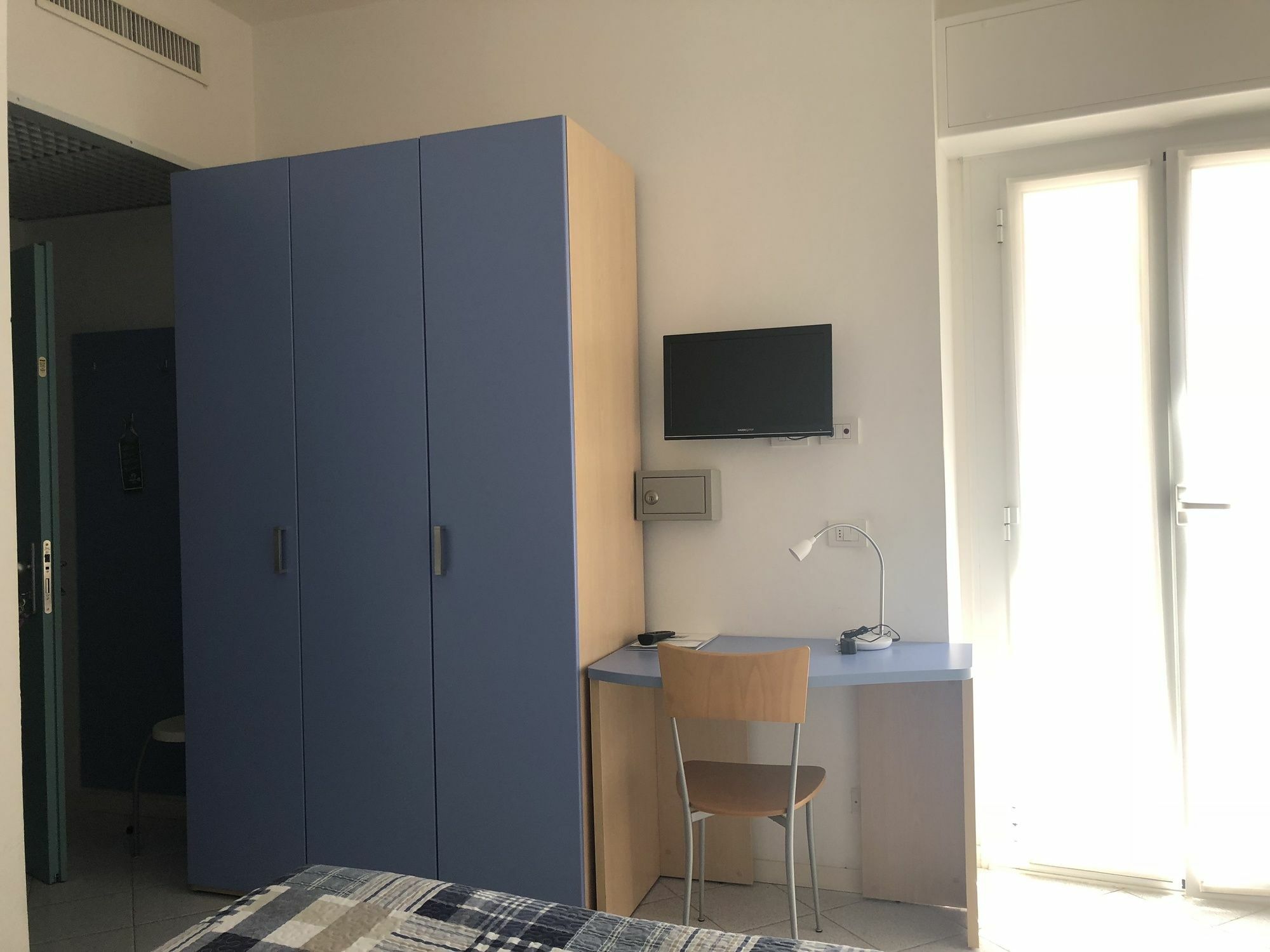 Hotel Al Capo ヴァリゴッティ エクステリア 写真