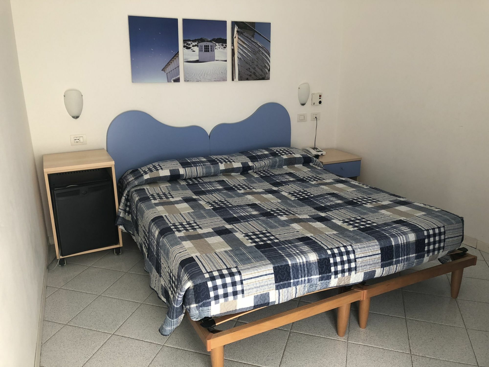 Hotel Al Capo ヴァリゴッティ エクステリア 写真