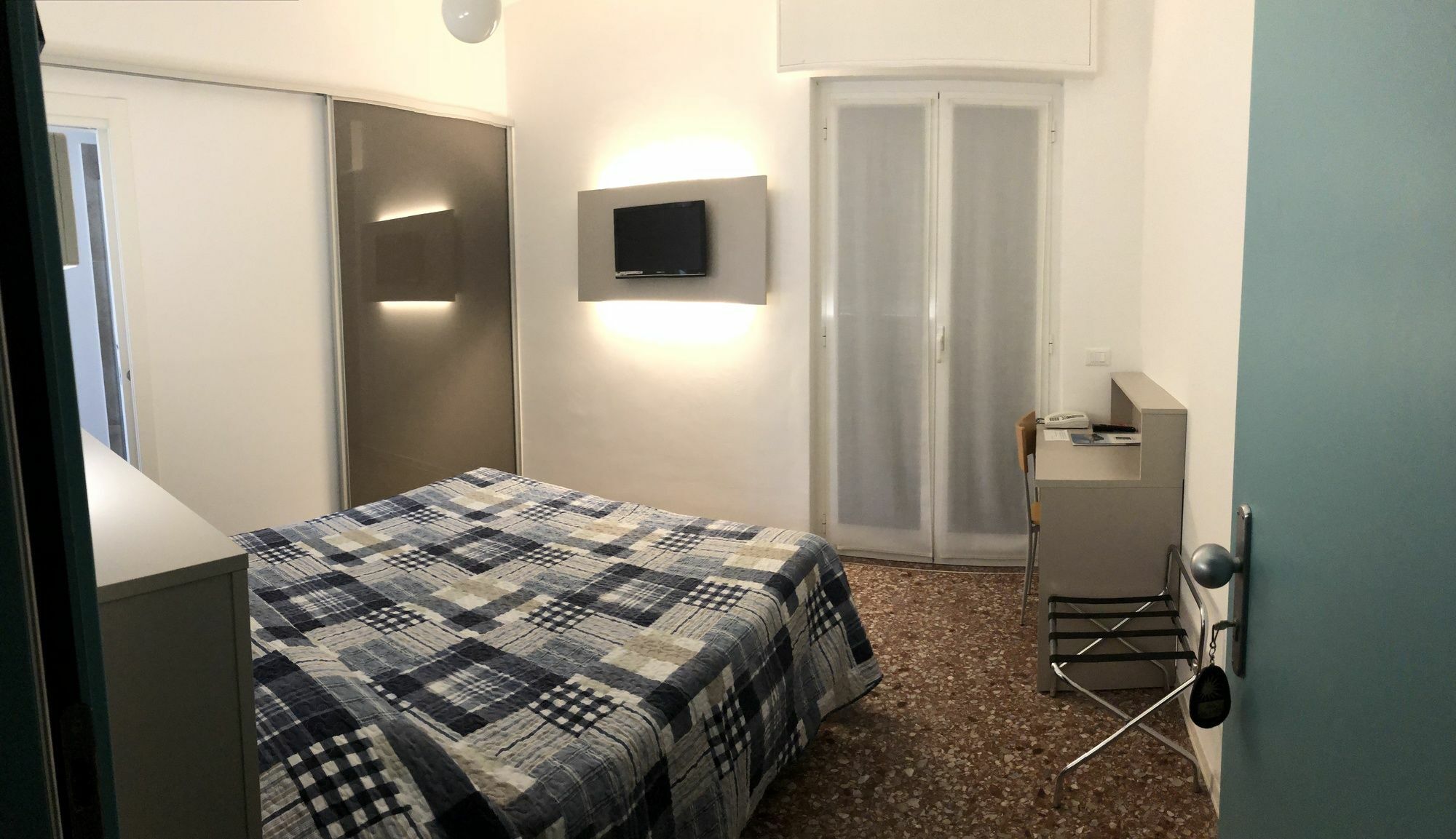 Hotel Al Capo ヴァリゴッティ エクステリア 写真