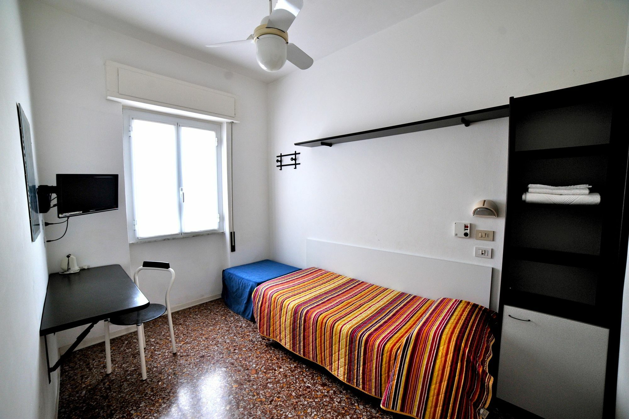 Hotel Al Capo ヴァリゴッティ エクステリア 写真