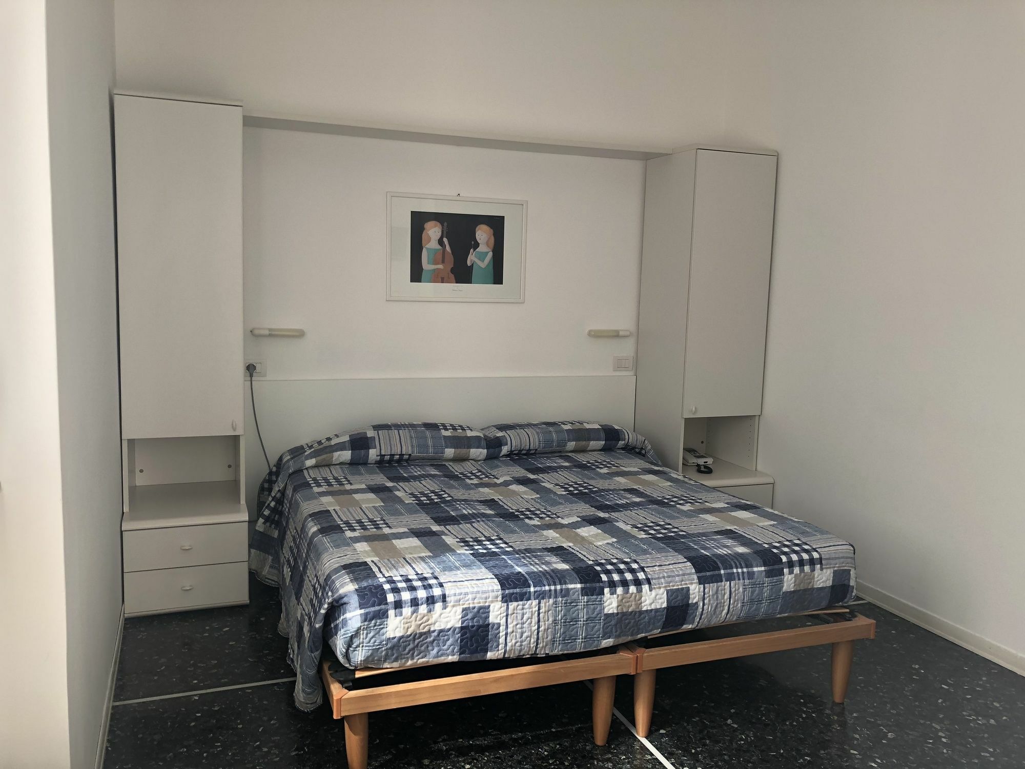 Hotel Al Capo ヴァリゴッティ エクステリア 写真