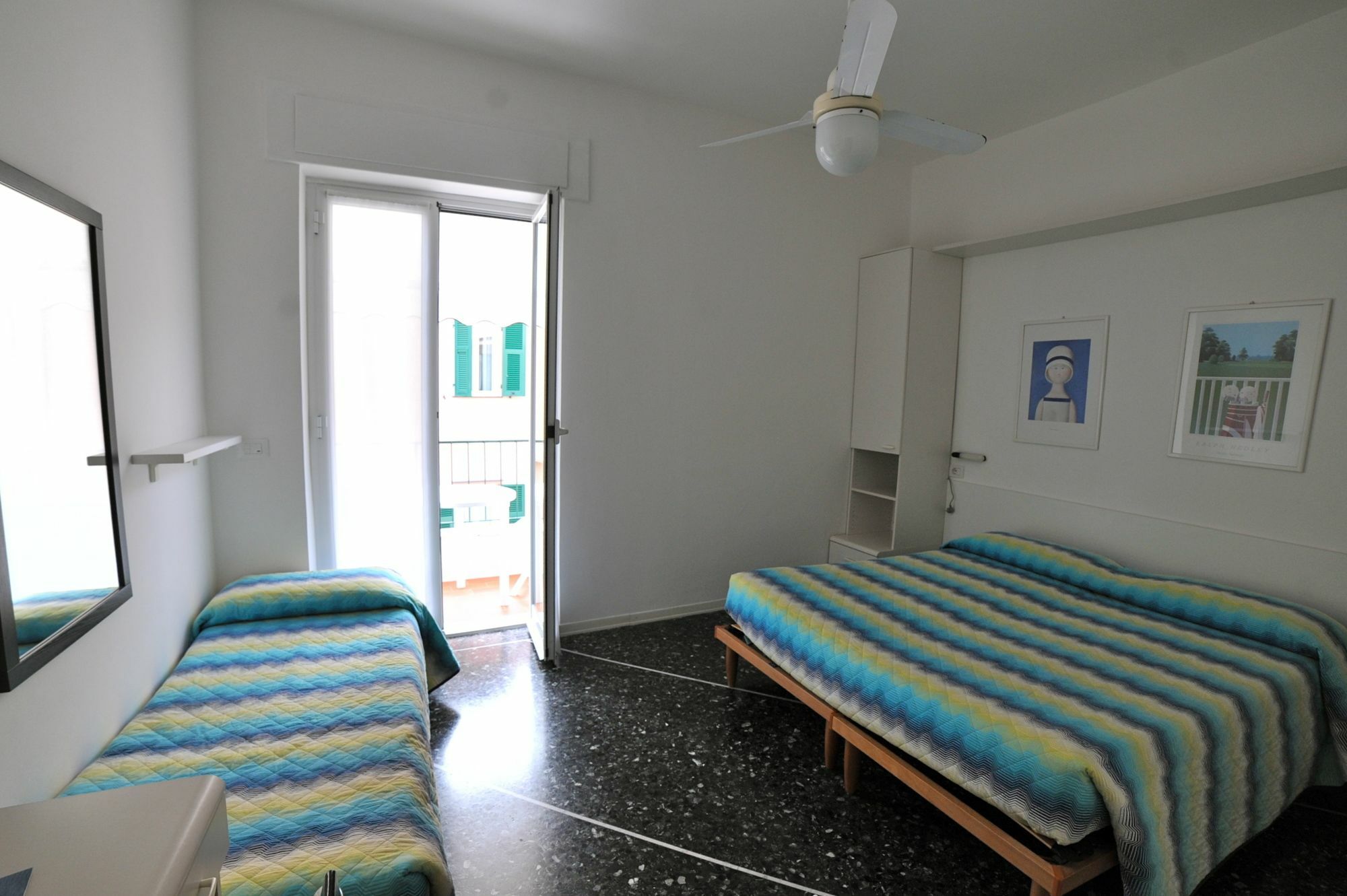 Hotel Al Capo ヴァリゴッティ エクステリア 写真