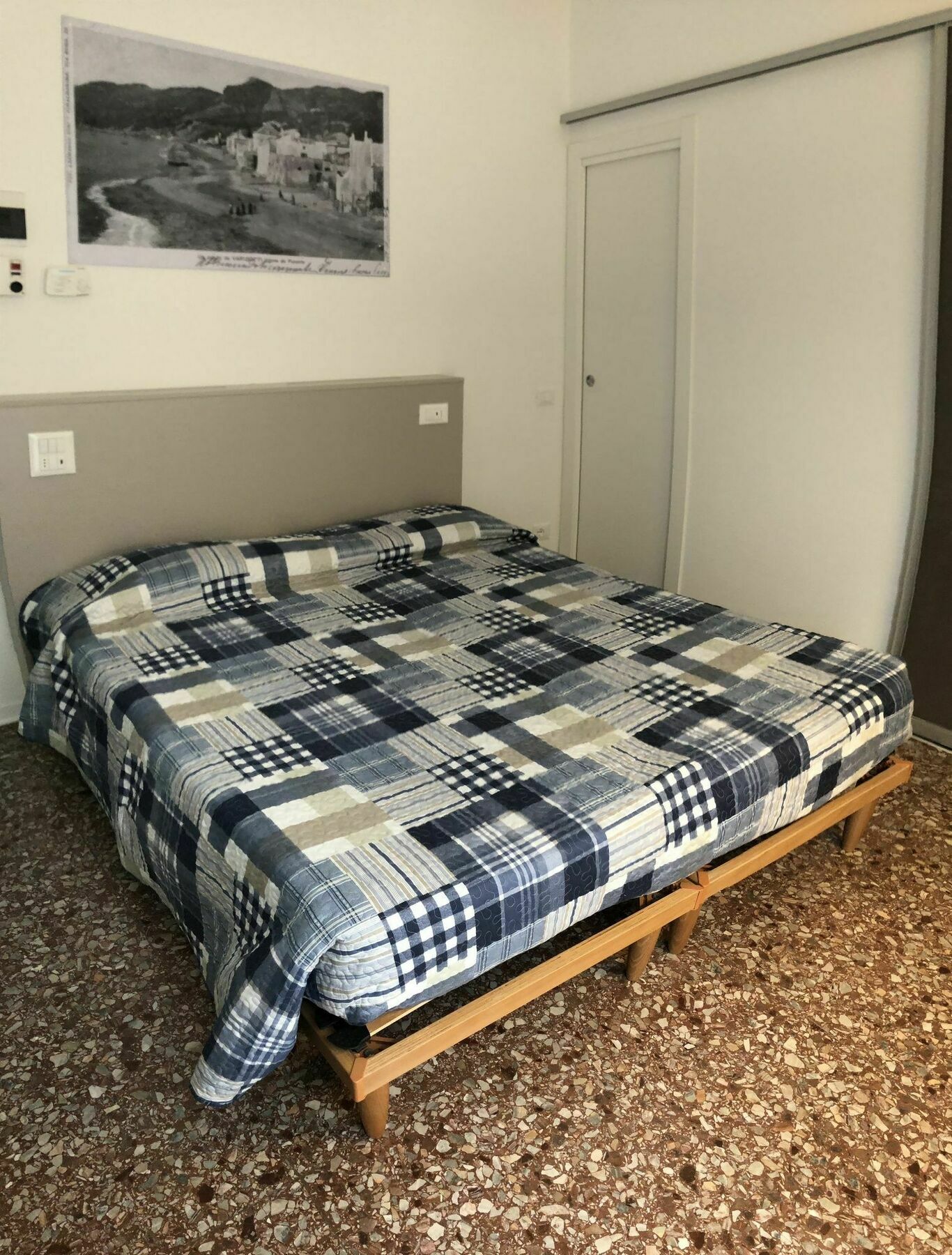 Hotel Al Capo ヴァリゴッティ エクステリア 写真